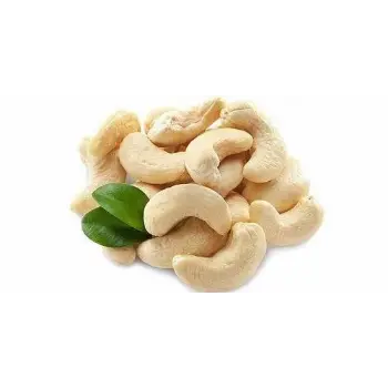 Fresh Split-Cashew 